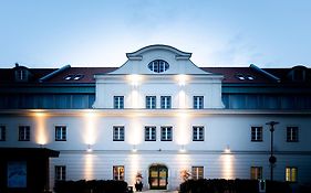 Gesundheitszentrum St Lambrecht